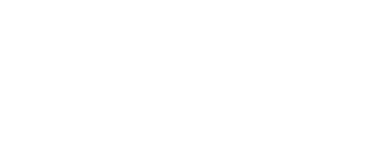 San Diego Youth Club